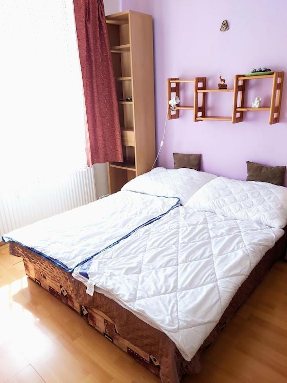 Apartman Palenica Tatranska Strba Exterior photo