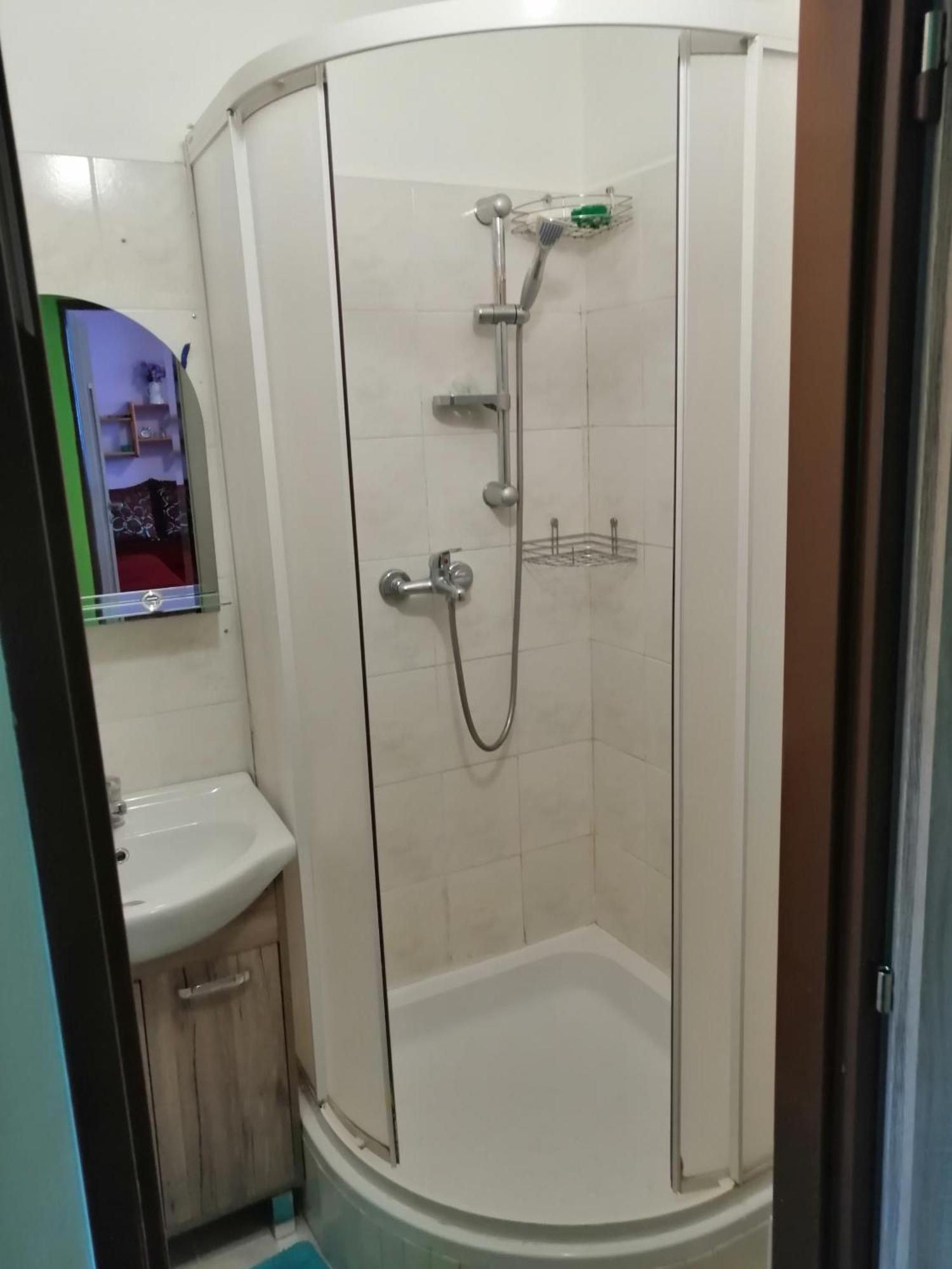 Apartman Palenica Tatranska Strba Room photo