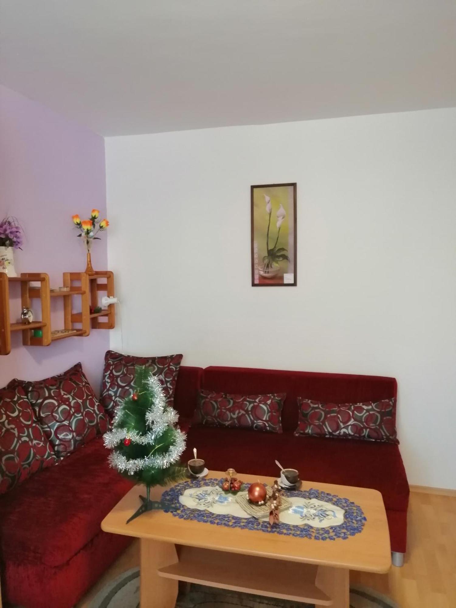 Apartman Palenica Tatranska Strba Room photo