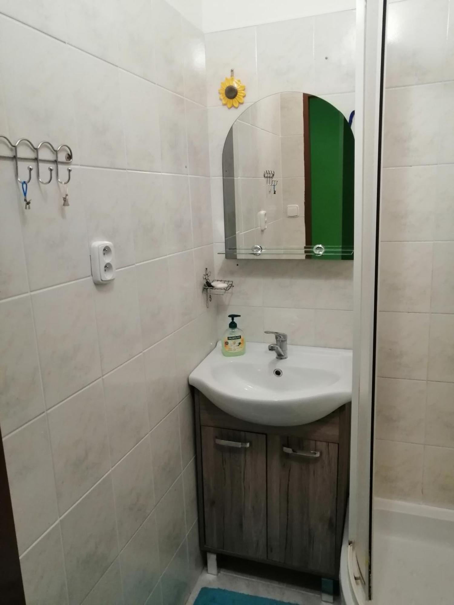 Apartman Palenica Tatranska Strba Room photo