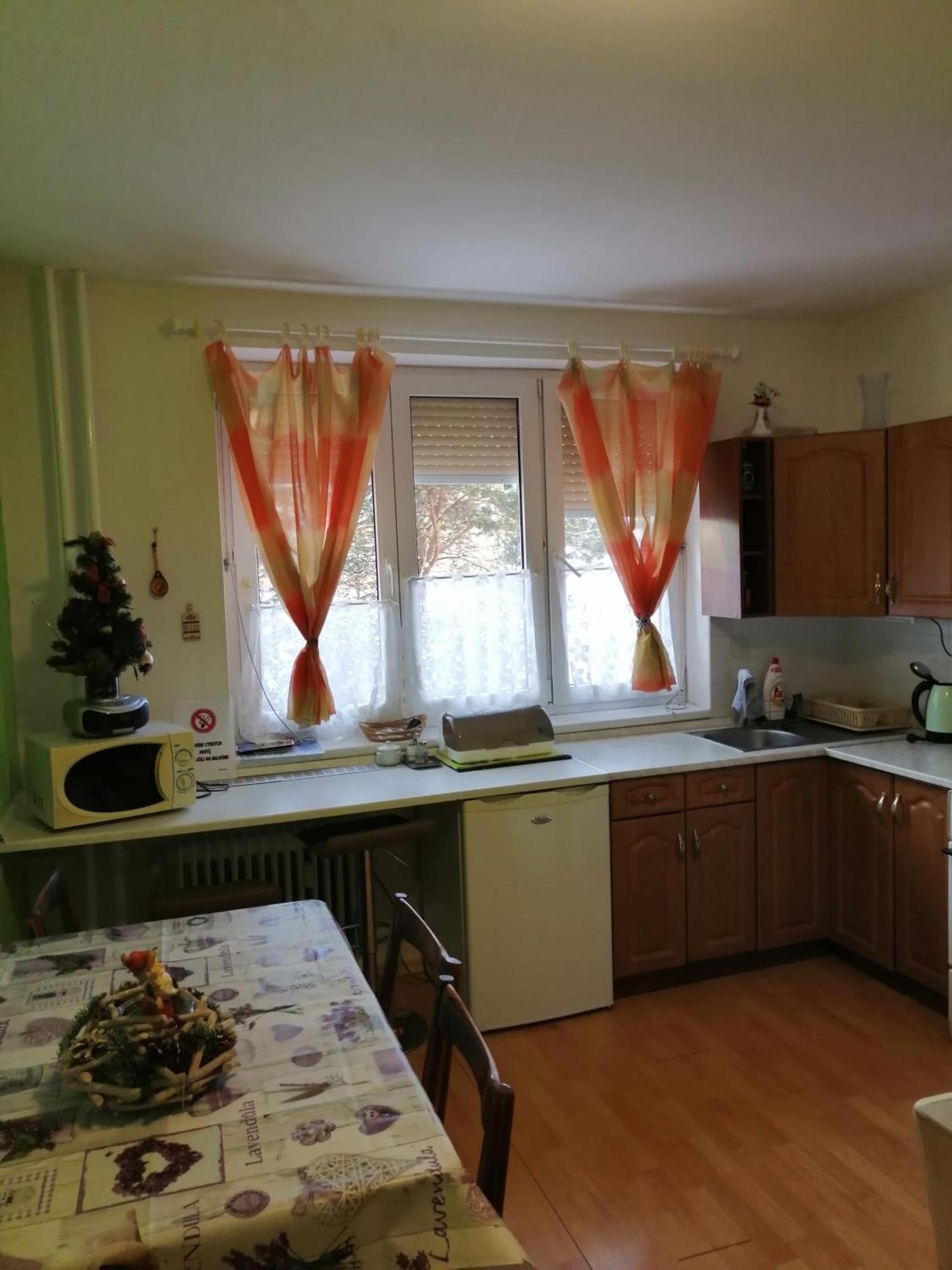 Apartman Palenica Tatranska Strba Room photo