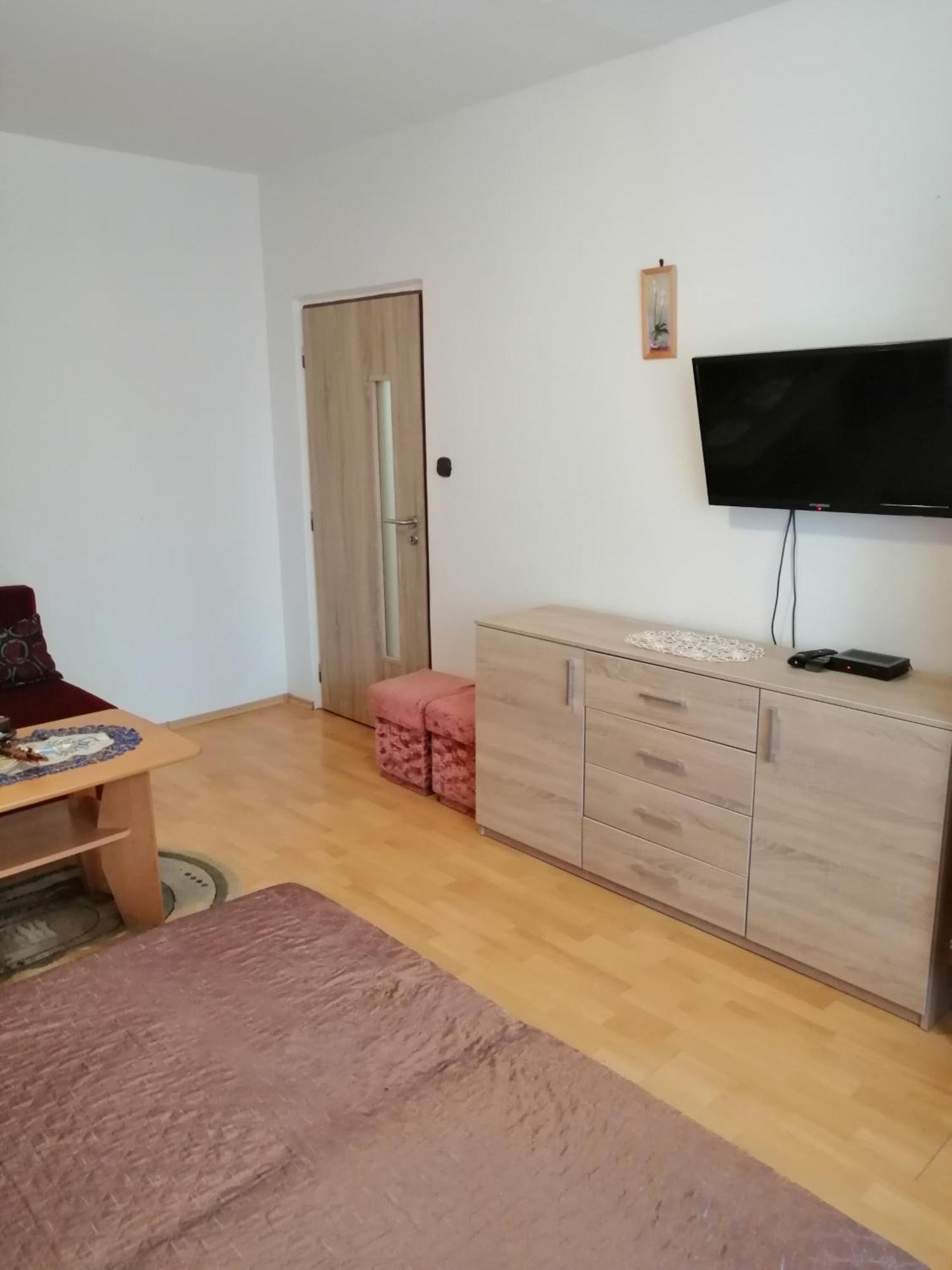 Apartman Palenica Tatranska Strba Room photo